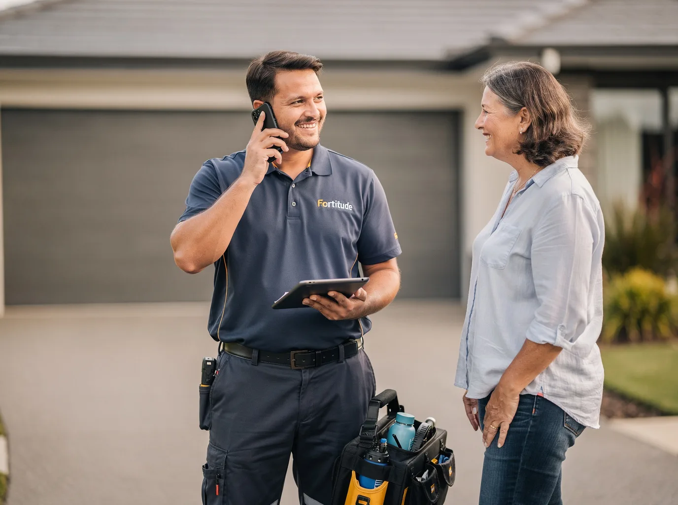 Pest Control Surfers Paradise FAQs